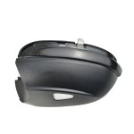 Set 2 Semnalizari Oglinda Led Dinamice VW Passat CC, Passat B7, Eos, Jetta, Beetle, Scirocco