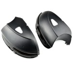 Set 2 Semnalizari Oglinda Led Dinamice VW Passat CC, Passat B7, Eos, Jetta, Beetle, Scirocco