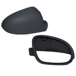 Capac Oglinda Stanga Volkswagen Golf 5, Golf Plus, Passat, Jetta, Sharan