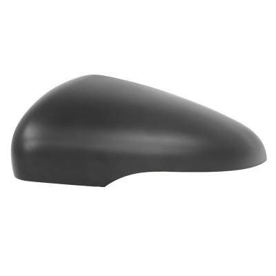 Capac Oglinda Stanga Volkswagen Golf 6, Touran