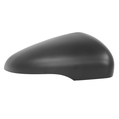Capac Oglinda Dreapta Volkswagen Golf 6, Touran