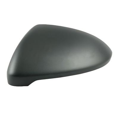 Capac Oglinda Stanga Volkswagen Golf 7, Touran