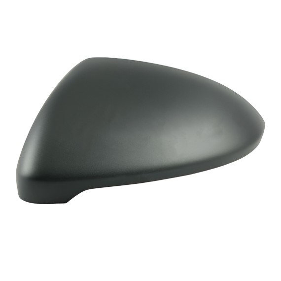 Capac Oglinda Stanga Volkswagen Golf 7, Touran