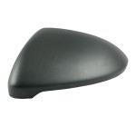 Capac Oglinda Stanga Volkswagen Golf 7, Touran