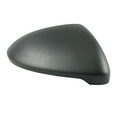 Capac Oglinda Dreapta Volkswagen Golf 7, Touran
