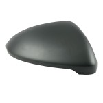 Capac Oglinda Dreapta Volkswagen Golf VII, Touran