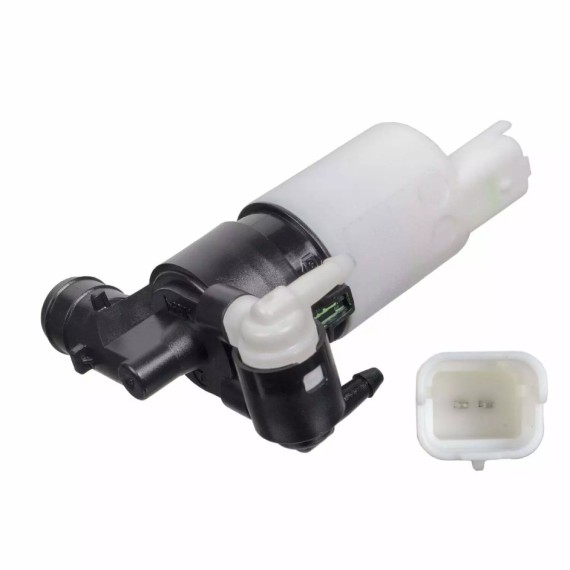 Pompa Stergator Parbriz Citroen, Dacia, Fiat, Nissan, Opel, Renault