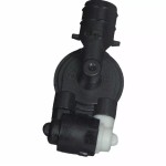 Pompa Stergator Parbriz Citroen, Dacia, Fiat, Nissan, Opel, Renault