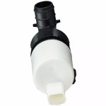 Pompa Stergator Parbriz Citroen, Dacia, Fiat, Nissan, Opel, Renault
