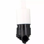 Pompa Stergator Parbriz Citroen, Dacia, Fiat, Nissan, Opel, Renault