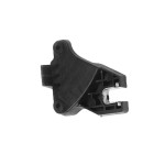 Set Reparatie Far Dreapta Audi A6 C7