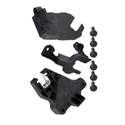 Set Reparatie Far Dreapta Audi A6 C7