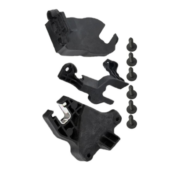 Set Reparatie Far Dreapta Audi A6 C7