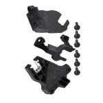 Set Reparatie Far Dreapta Audi A6 C7