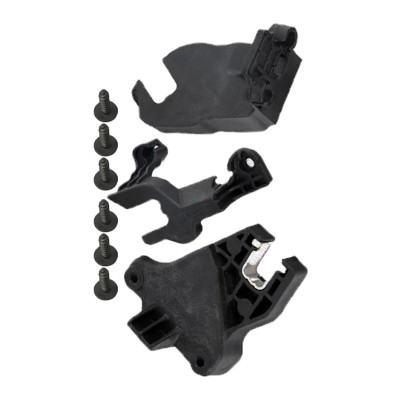 Set Reparatie Far Stanga Audi A6 C7