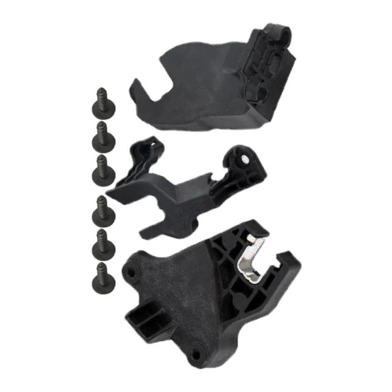 Set Reparatie Far Stanga Audi A6 C7