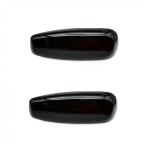 Set 2 Semnalizari Dinamice Led VW Passat CC, Passat B7, Eos, Jetta, Beetle, Scirocco