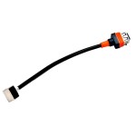 Cablu Universal Pentru Bec D1S / D3S