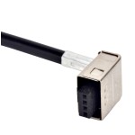 Cablu Universal Pentru Bec D1S / D3S