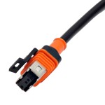 Cablu Universal Pentru Bec D1S / D3S