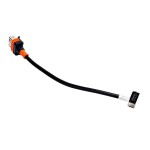 Cablu Universal Pentru Bec D1S / D3S