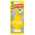 Odorizant Auto Wunder-Baum Vanilie