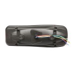 Lampa Led Stop Spate Camion Cu 5 Functii