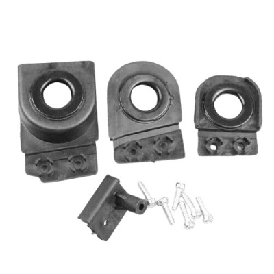 Set reparatie far stanga Audi A6 C6