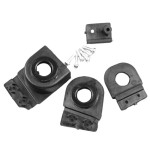 Set reparatie far stanga Audi A6 C6