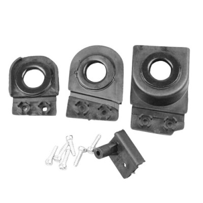 Set reparatie far dreapta Audi A6 C6