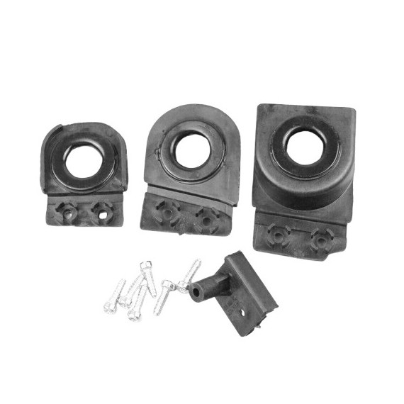 Set reparatie far dreapta Audi A6 C6