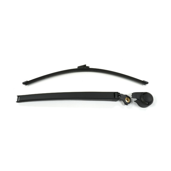 Brat stergator luneta , VW Caddy, Multivan T5, Transporter T5