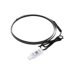 Banda Ambientala Acrilica Symphony Cu LED 110CM + 35CM Alimentare USB