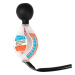 Tester Lichid Racire Auto