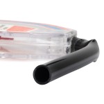 Tester Lichid Racire Auto