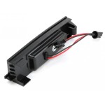 Lampi Led Numar Toyota RAV4, Auris