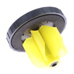 Capac Buson Rezervor Auto Universal