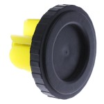 Capac Buson Rezervor Auto Universal