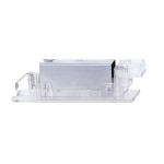 Lampa Led Portbagaj VW, Seat