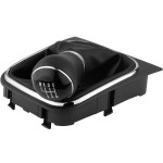 Maneta Schimbator VW Golf 5, 6, Jetta, Scirocco - 6 Trepte