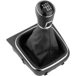 Maneta Schimbator VW Golf 5, 6, Jetta, Scirocco - 6 Trepte