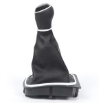 Maneta Schimbator VW Golf 5, 6, Jetta, Scirocco - 5 Trepte
