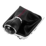 Maneta Schimbator VW Passat B6 - 6 Trepte