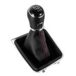 Maneta Schimbator VW Passat B6 - 6 Trepte
