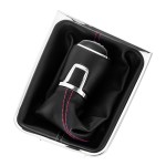 Maneta Schimbator VW Passat B6 - 6 Trepte