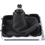Maneta schimbator VW Passat B7 5 Trepte