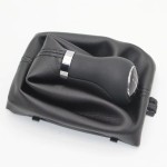 Maneta Schimbator Audi A4 B8, A6 C6, A5 8T, 8F, Q5 8R - 5 trepte