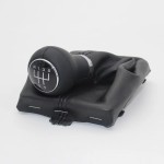 Maneta Schimbator Audi A4 B8, A6 C6, A5 8T, 8F, Q5 8R - 5 trepte