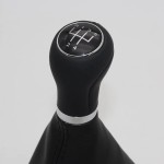 Maneta Schimbator Audi A4 B8, A6 C6, A5 8T, 8F, Q5 8R - 5 trepte