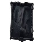 Maneta Schimbator Audi A4 B8, A6 C6, A5 8T, 8F, Q5 8R - 5 trepte